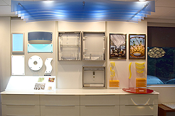 LUMICOR HOLIDAY OPEN HOUSE